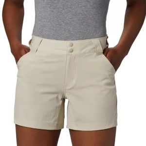 Women’s PFG Coral Point III Shorts